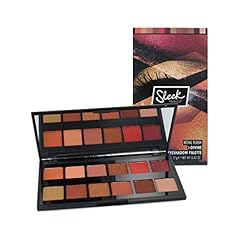 Divine eyeshadow palette d'occasion  Livré partout en France