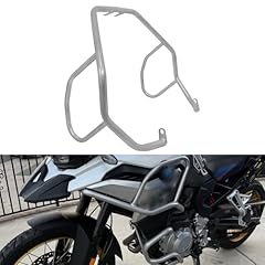 Worldmotop highway crash for sale  Delivered anywhere in USA 