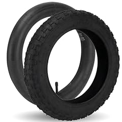 12.5 2.25 tire for sale  Delivered anywhere in USA 