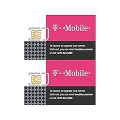 Authentic official mobile for sale  Delivered anywhere in USA 