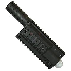 Tippmann flatline barrel gebraucht kaufen  Wird an jeden Ort in Deutschland