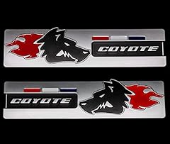 Super coyote 5.0 for sale  Delivered anywhere in USA 