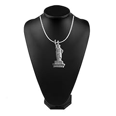 Statue liberty gt291 for sale  Delivered anywhere in UK