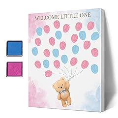 Ubluro bear theme for sale  Delivered anywhere in USA 