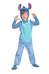 Disguise stitch costume for sale  Delivered anywhere in USA 