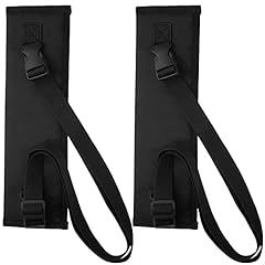 Jecery pieces katana for sale  Delivered anywhere in USA 