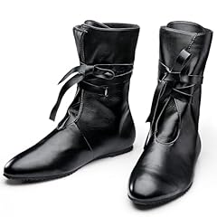 Panitay men medieval for sale  Delivered anywhere in USA 