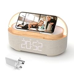 Colsur radio alarm for sale  Delivered anywhere in UK