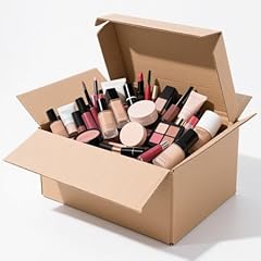 Mischte charge kosmetik gebraucht kaufen  Wird an jeden Ort in Deutschland