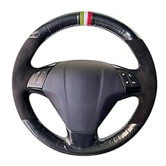 Mexmob volante auto usato  Spedito ovunque in Italia 
