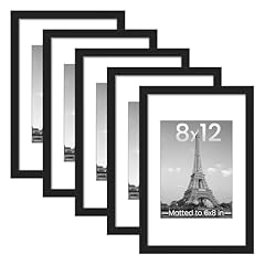 Upsimples 8x12 picture for sale  Delivered anywhere in USA 