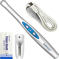 Intraoral camera dental for sale  Delivered anywhere in USA 