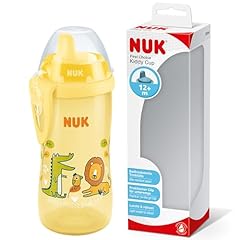 Nuk kiddy cup for sale  Delivered anywhere in UK