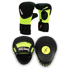Maxxmma boxing mma for sale  Delivered anywhere in USA 