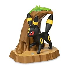 Funko afternoon eevee for sale  Delivered anywhere in USA 