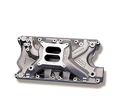 Weiand 8023 stealth for sale  Delivered anywhere in USA 