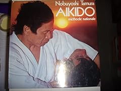Aikido méthode nationale d'occasion  Livré partout en France