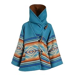 Startreene womens wool for sale  Delivered anywhere in UK