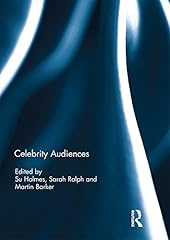 Celebrity audiences for sale  Delivered anywhere in UK