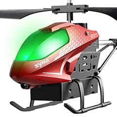 Syma helicopter remote for sale  Delivered anywhere in USA 