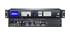 Vdwall lvp615s led for sale  Delivered anywhere in USA 