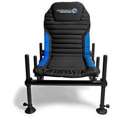 Preston innovations absolute for sale  Delivered anywhere in UK