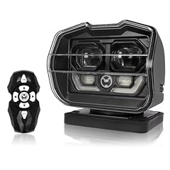 Suparee remote control for sale  Delivered anywhere in USA 