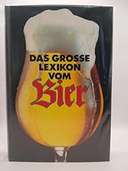 Große lexikon vom gebraucht kaufen  Wird an jeden Ort in Deutschland