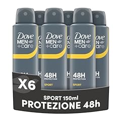 Dove men care usato  Spedito ovunque in Italia 