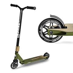 Trottinette fun pro d'occasion  Livré partout en France