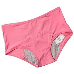 Nhnkb women underwear for sale  Delivered anywhere in UK