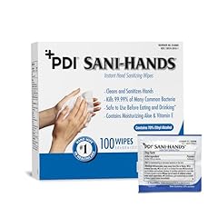 Sani hands hand for sale  Delivered anywhere in USA 