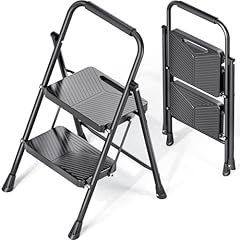 Kingrack step ladder for sale  Delivered anywhere in USA 
