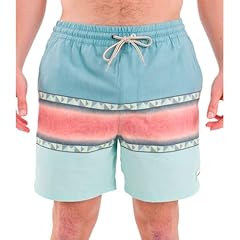 Hurley phantom naturals usato  Spedito ovunque in Italia 