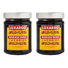 Luxardo gourmet cocktail for sale  Delivered anywhere in USA 