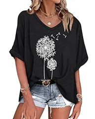 Wneedu tee shirt d'occasion  Livré partout en France