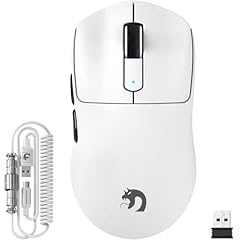 Mambasnake souris jeu d'occasion  Livré partout en France