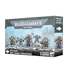 Games workshop warhammer for sale  Delivered anywhere in UK