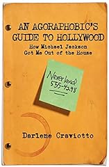 Agoraphobic guide hollywood for sale  Delivered anywhere in USA 