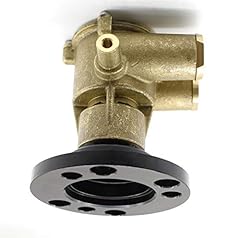 F6b crankshaft mounted for sale  Delivered anywhere in USA 