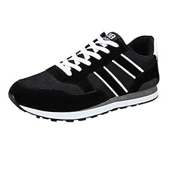 Xmiral scarpe running usato  Spedito ovunque in Italia 