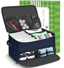 Campland layer golf for sale  Delivered anywhere in USA 