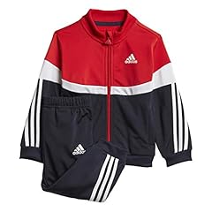 Adidas model shiny for sale  Delivered anywhere in UK