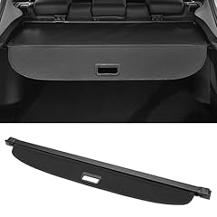Motoforti car trunk for sale  Delivered anywhere in UK