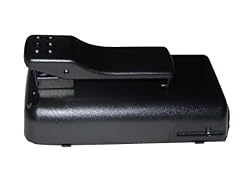 Vhbw batteria compatibile usato  Spedito ovunque in Italia 