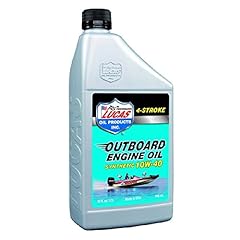 Lucas oil 10662 for sale  Delivered anywhere in USA 