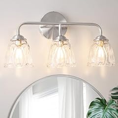 Daunton vintage light for sale  Delivered anywhere in USA 