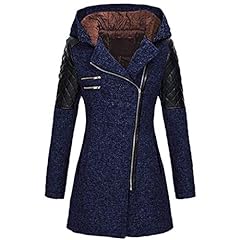 Amhomely women coat for sale  Delivered anywhere in UK