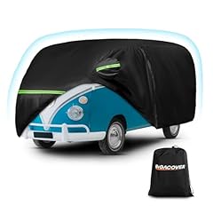 Waterproof car covers for sale  Delivered anywhere in USA 