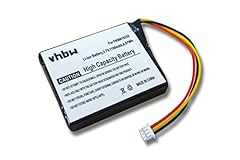 Vhbw batteria compatibile usato  Spedito ovunque in Italia 